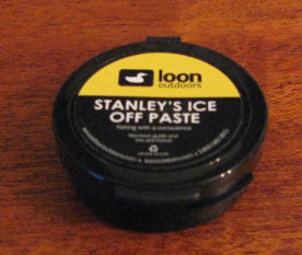 ����� ��� ������ ����� �� ���������� LOON stanley 